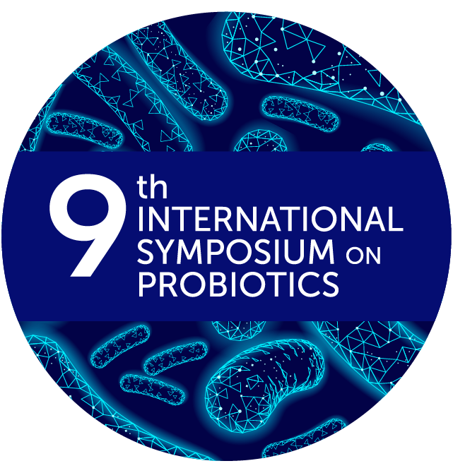 Symposium Probiotics | México